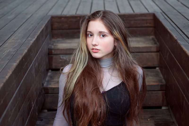 Настя фото превью