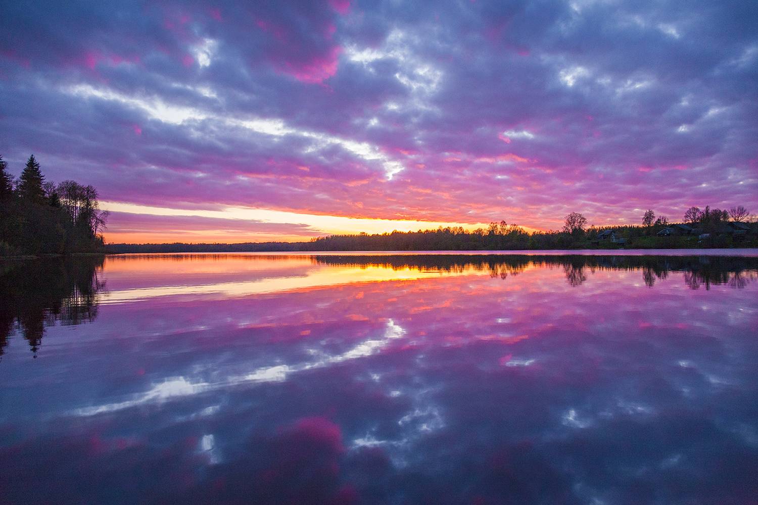 , Напалкин Станислав