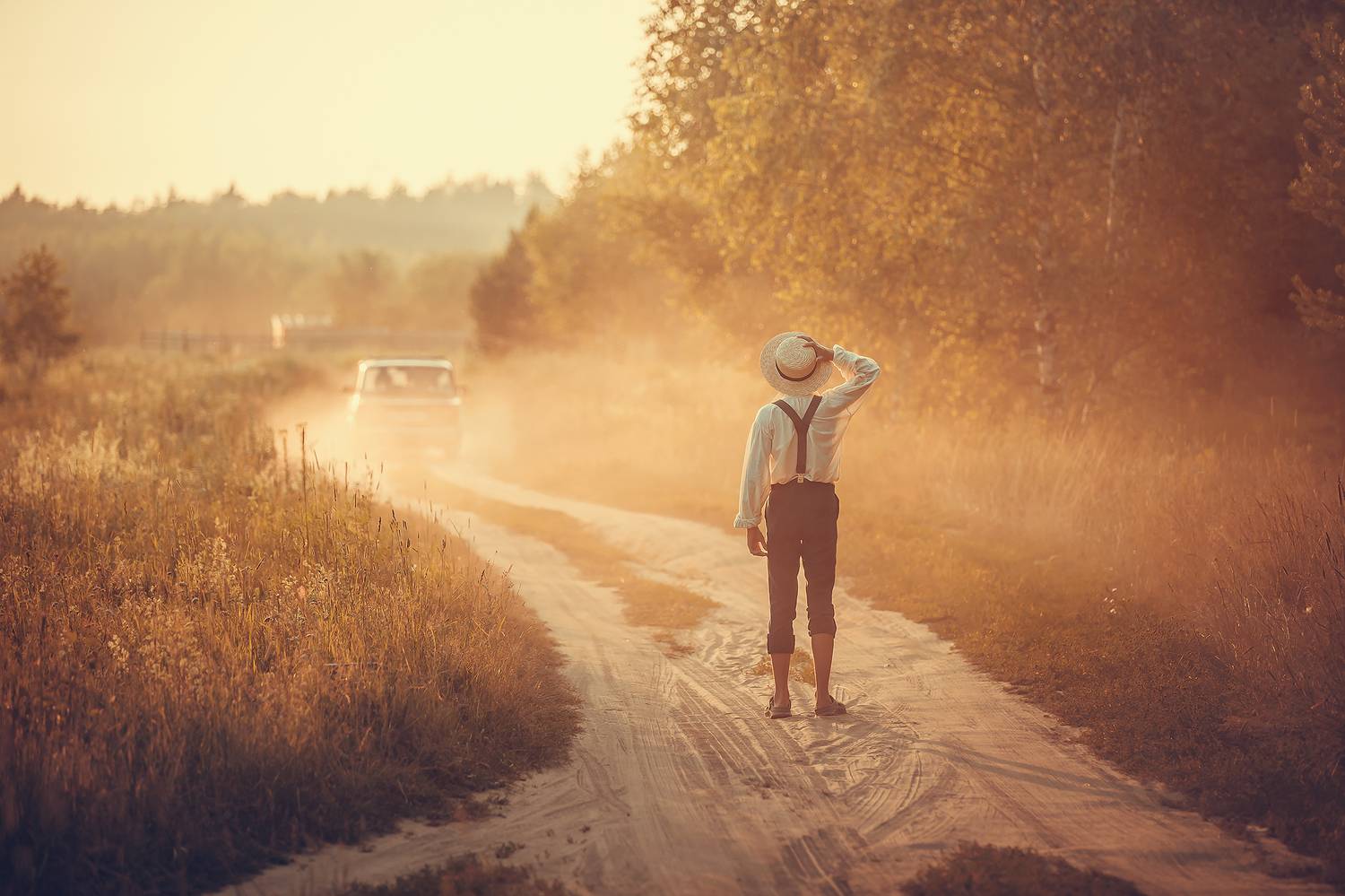 , Наталья Вистинь