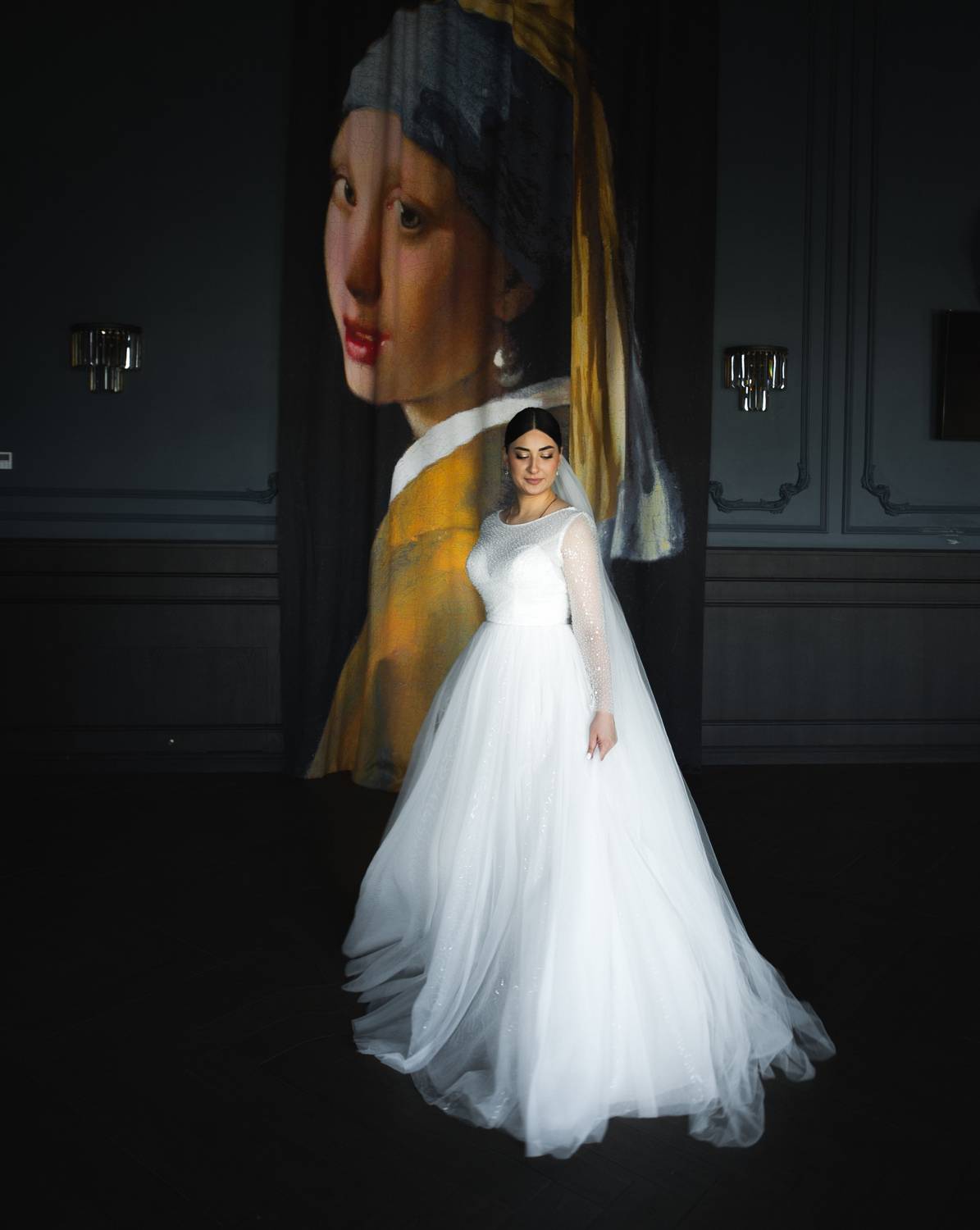 , Табуев Батраз