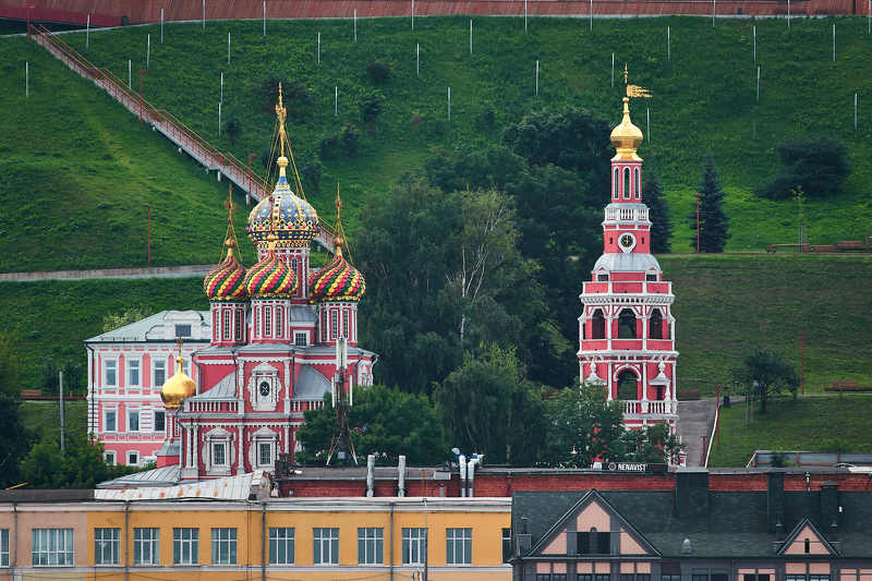 # фото превью