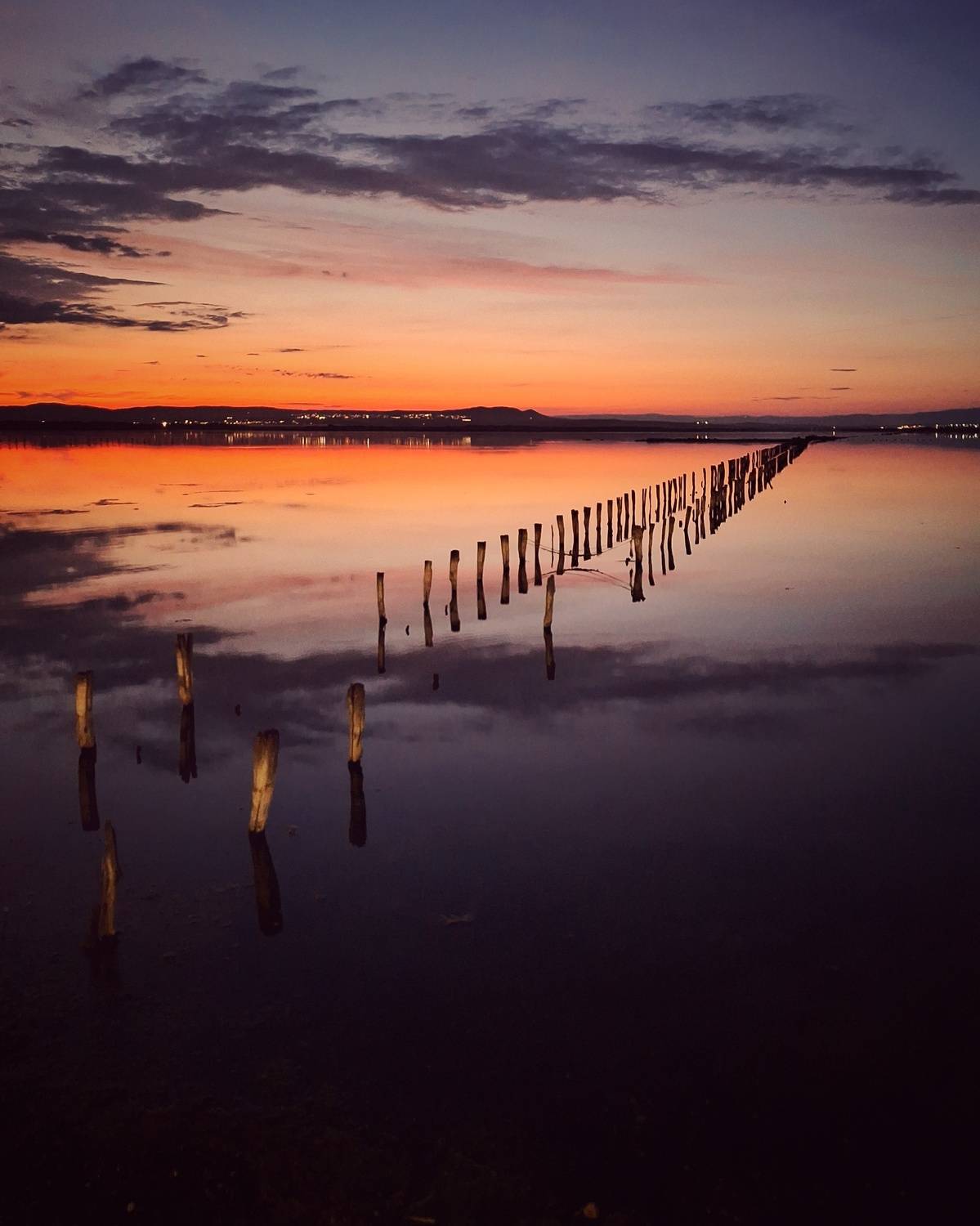 , Николов Андриян