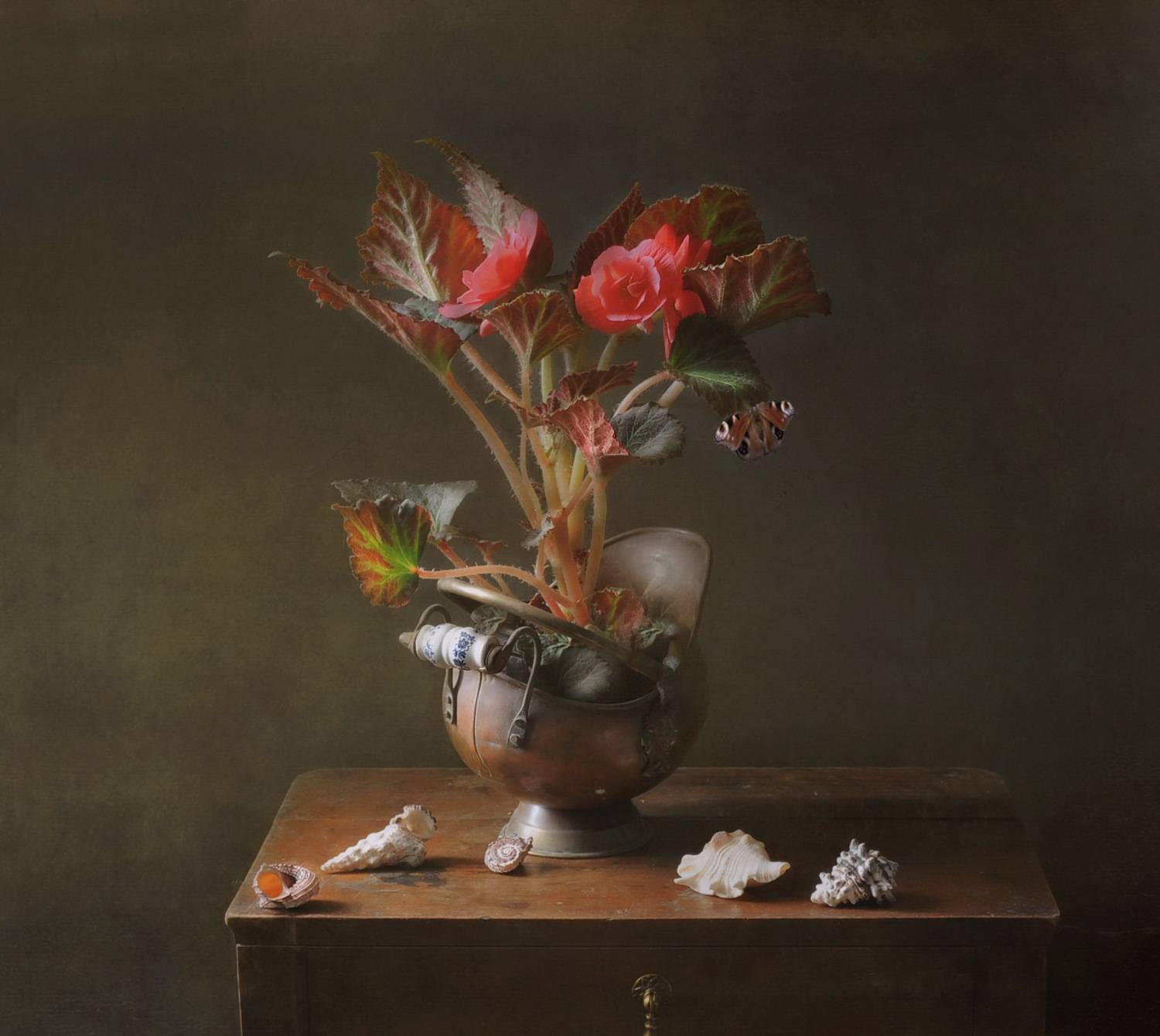 , КУзнецова Ирина