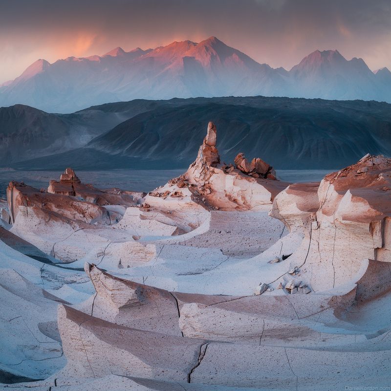 Puna de Atacama