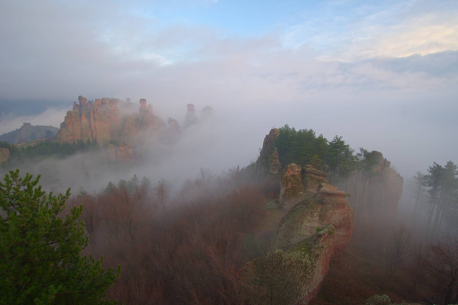 , Любослав Любомиров