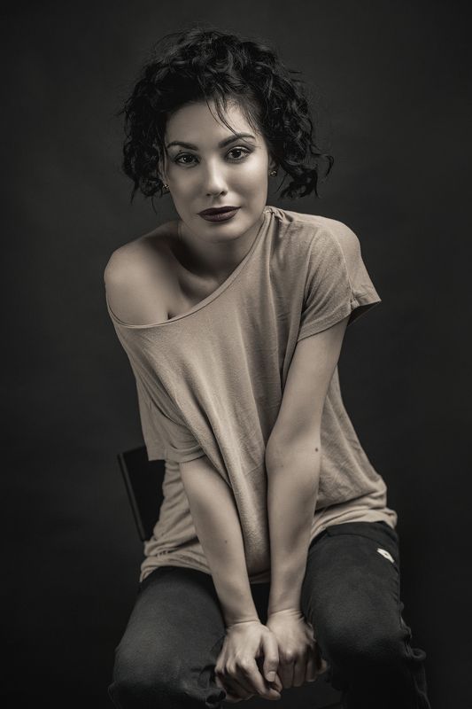 :) фото превью