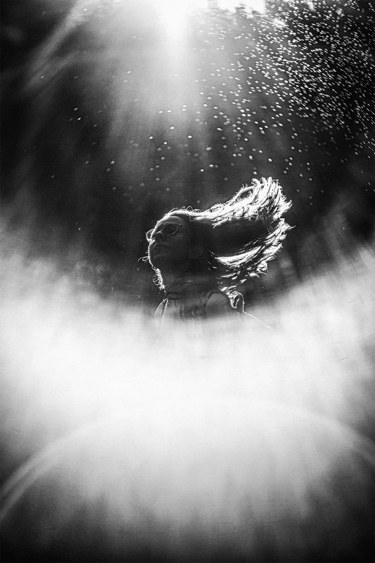 Helios фото превью