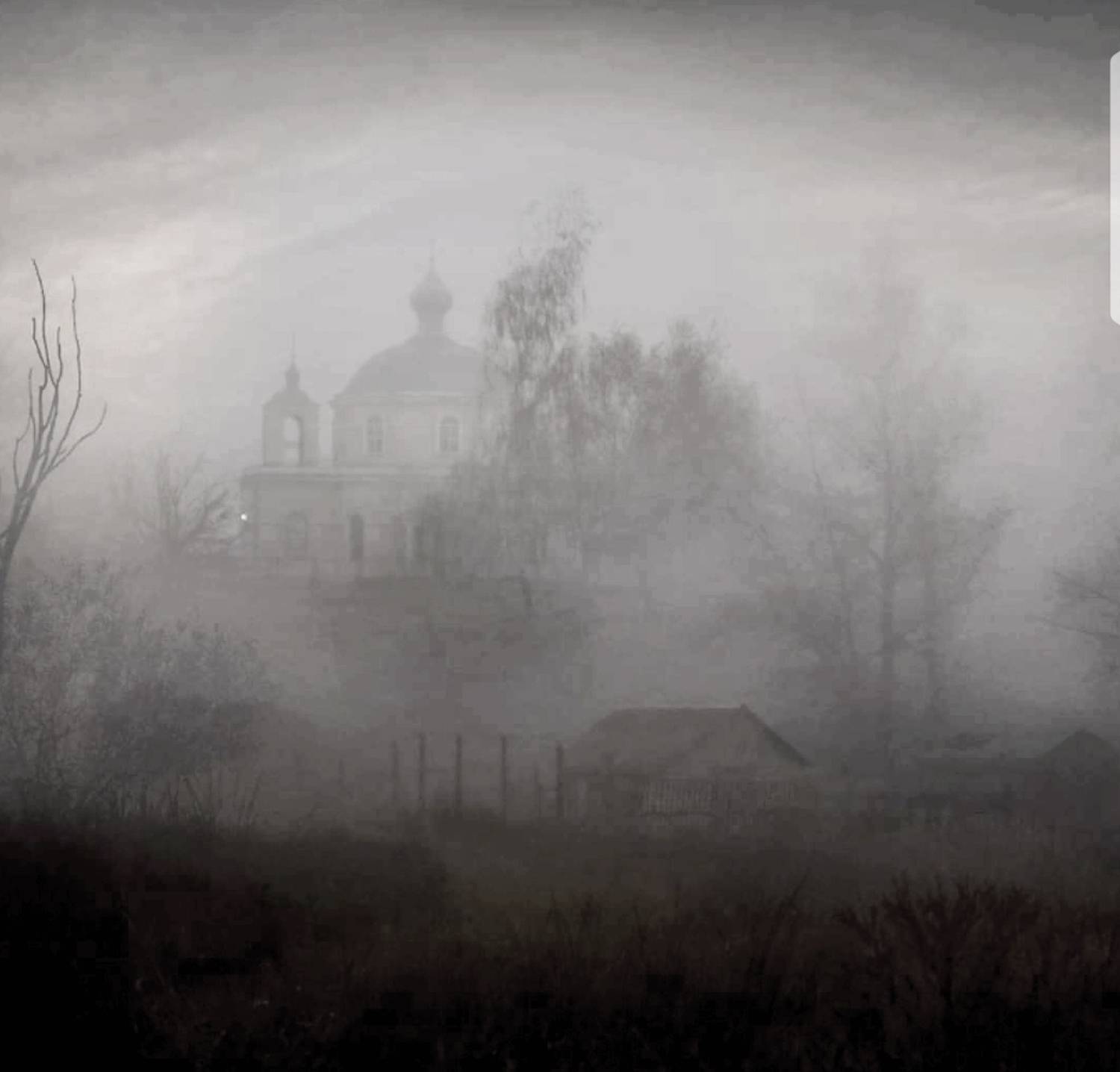 история, Валерий Черняк