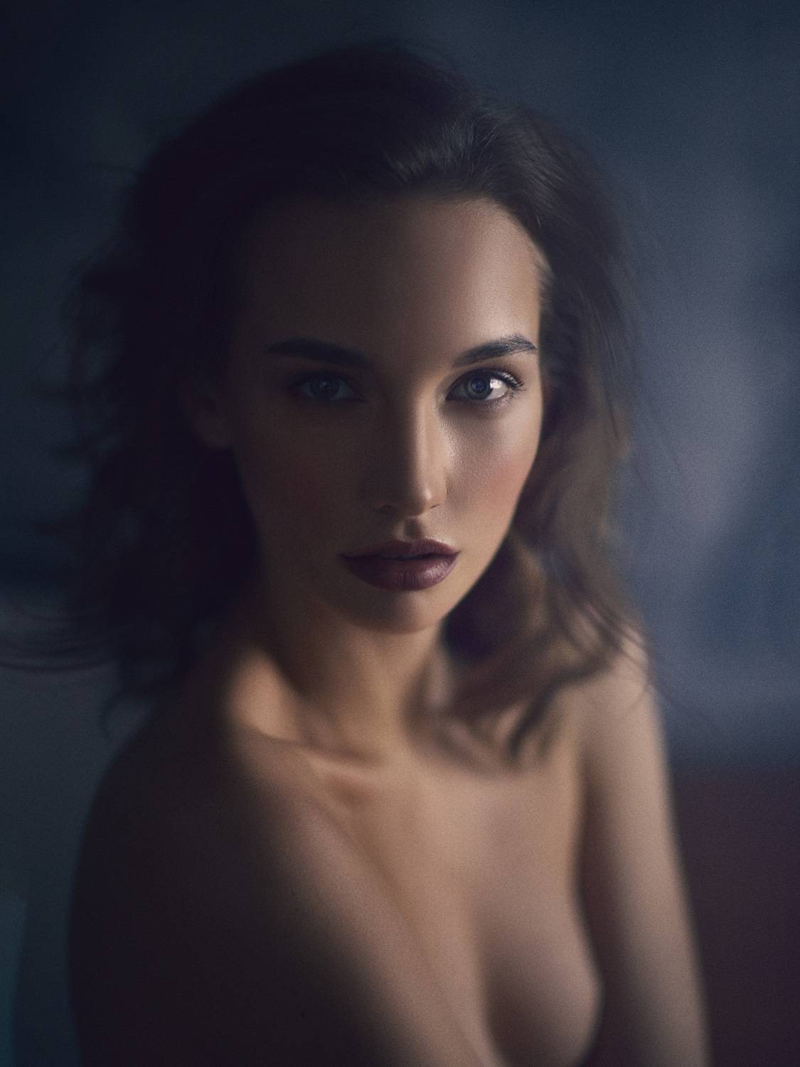 девушка,жанр,портрет,фотография,модель,арт,portrait,photography, middle,nature,soul,свет,girl,canon 35mm, woman,monochome,ню,гламур, Мыльников Павел