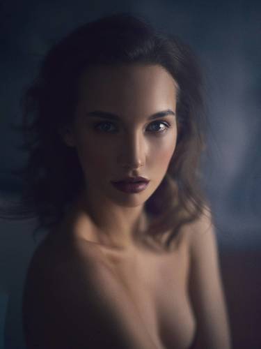 Julia