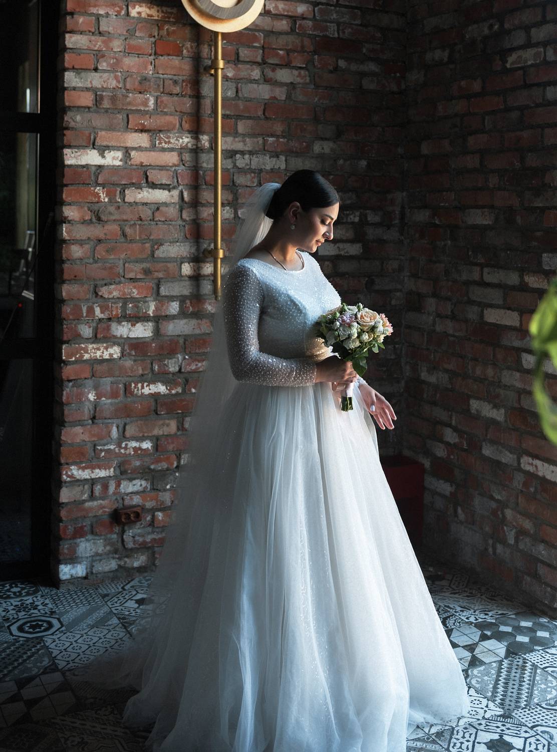 , Табуев Батраз