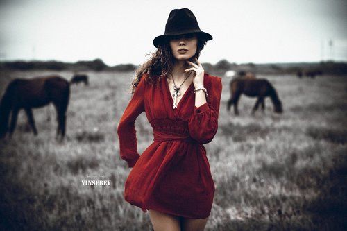 Yana