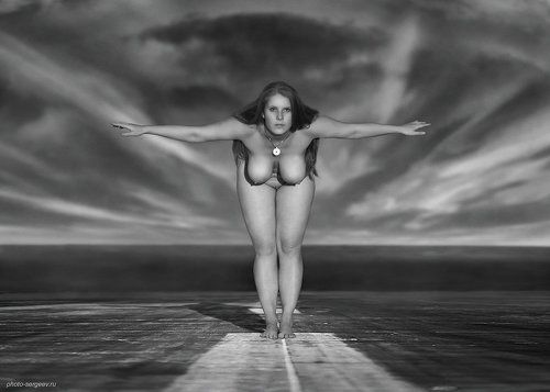 Наш ответ НАТО