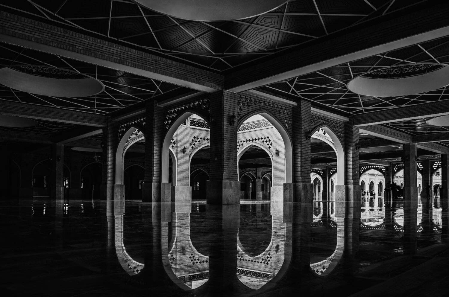 iraq, Ali Ali Sabih Kadhim