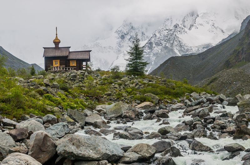 *** фото превью