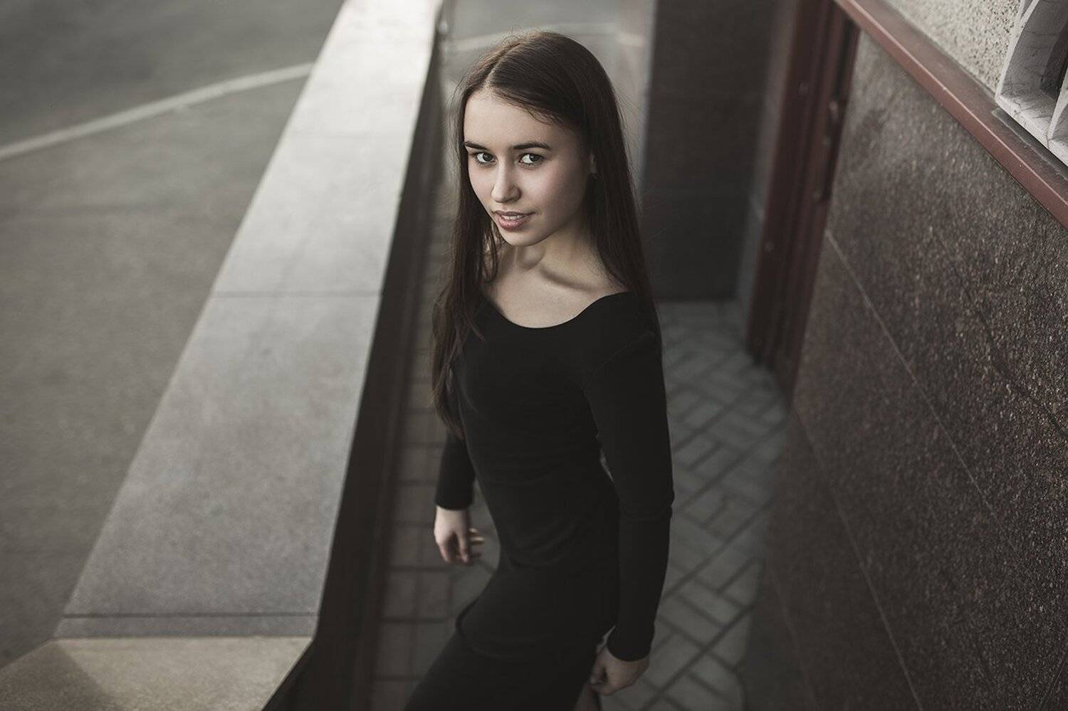 , Рублёв Дмитрий