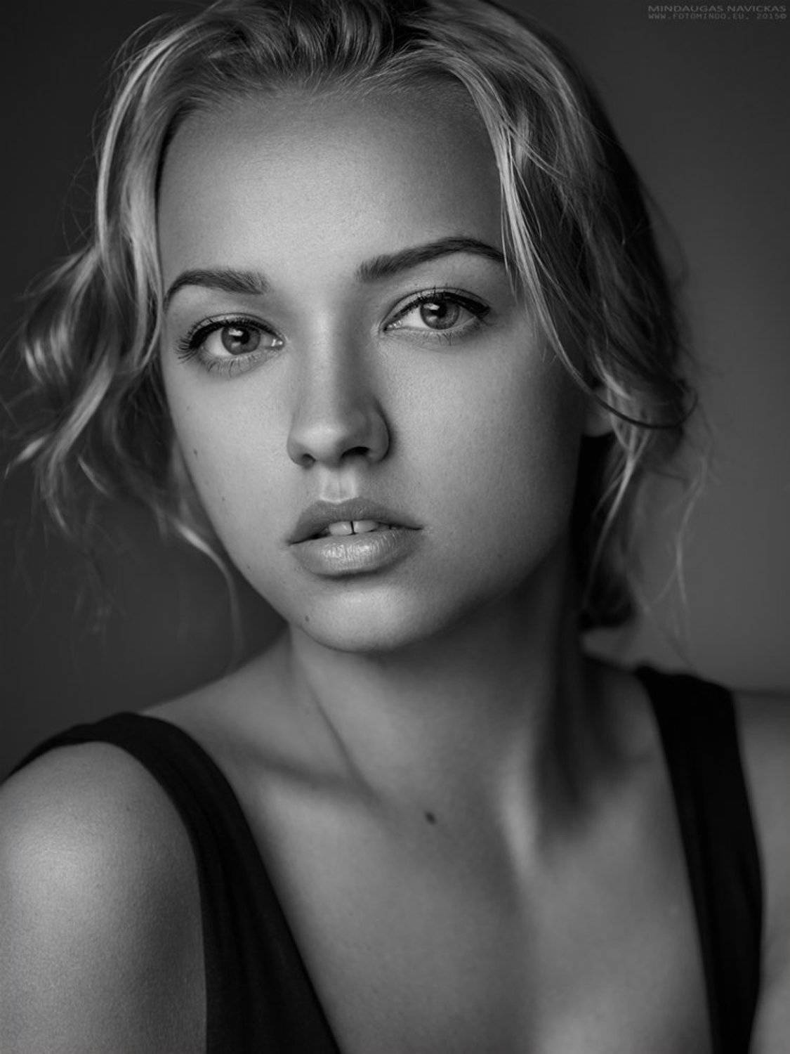 , Mindaugas Navickas