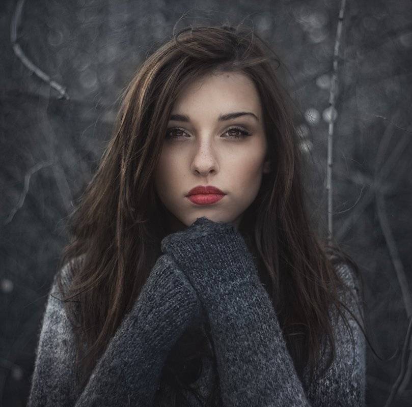 , Gosia Jurasz