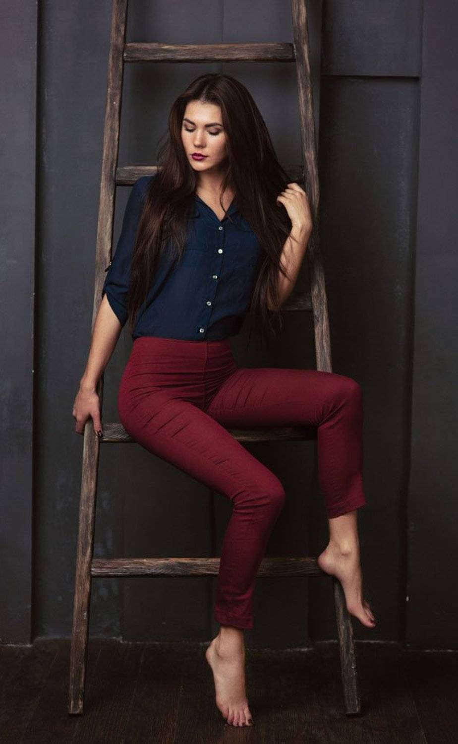 , Козык Иван