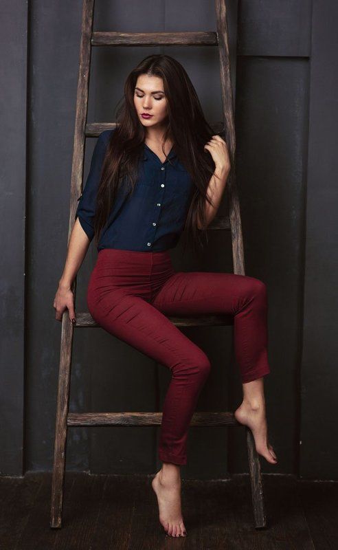 Irina фото превью