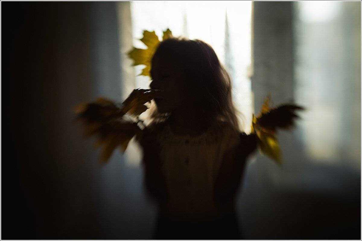 , Ольга Радько