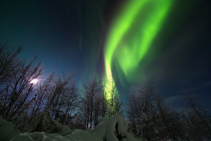 *** фото превью