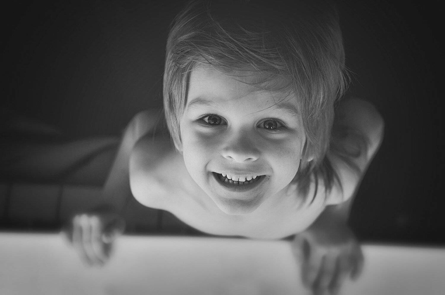 , Ирина Хромова