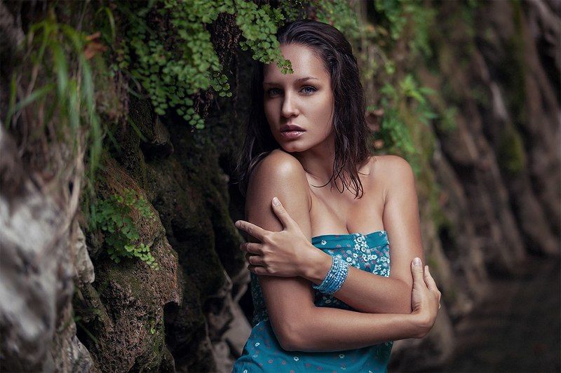 *** фото превью