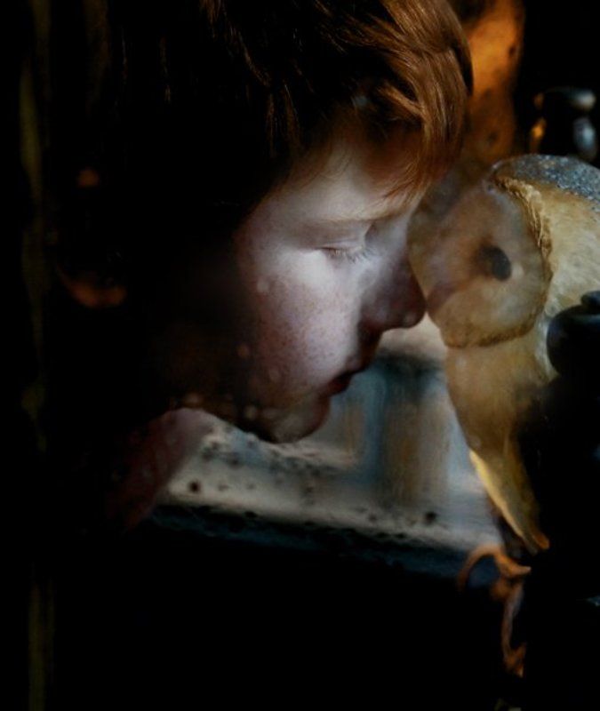 Смотри мне в глаза фото превью