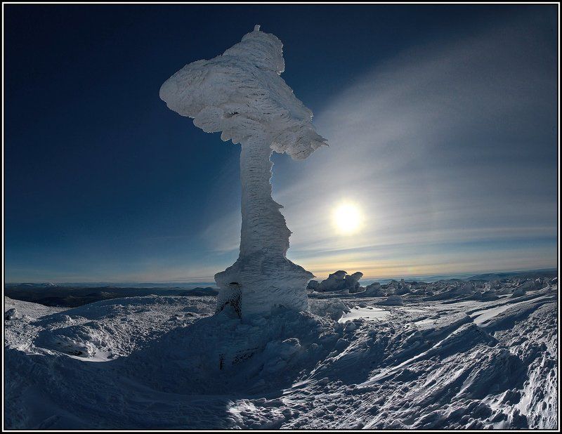 ,,, фото превью