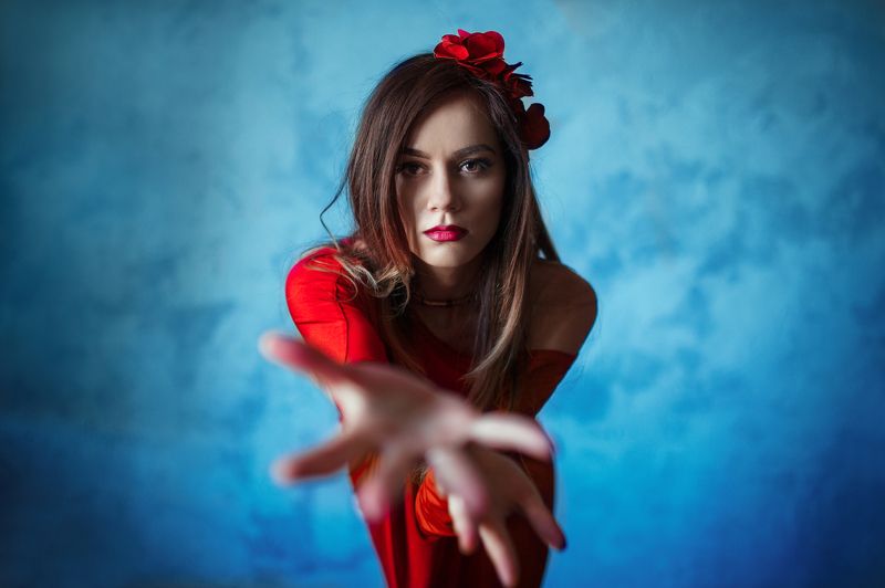 fire  Fire фото превью