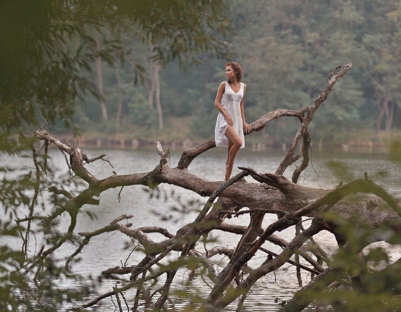 Однаphoto preview