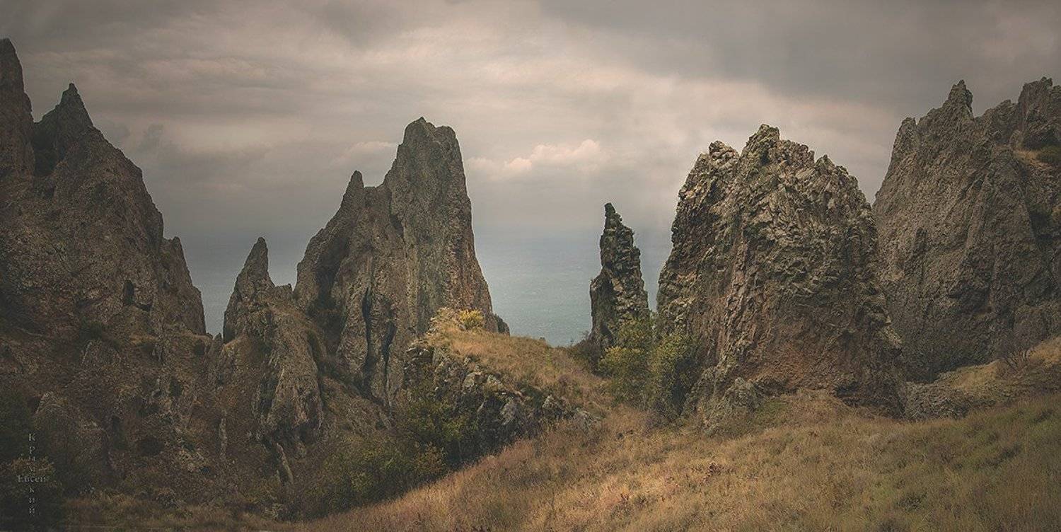 , Борис Костарев