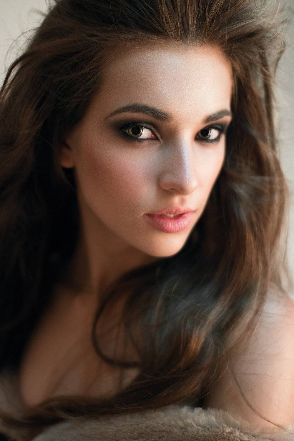 , Скрипников Александр