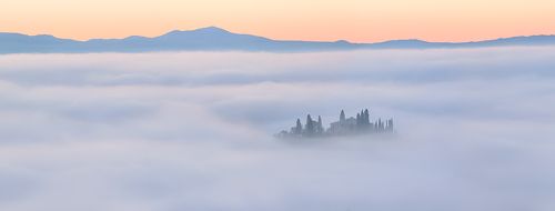 Самая-самая