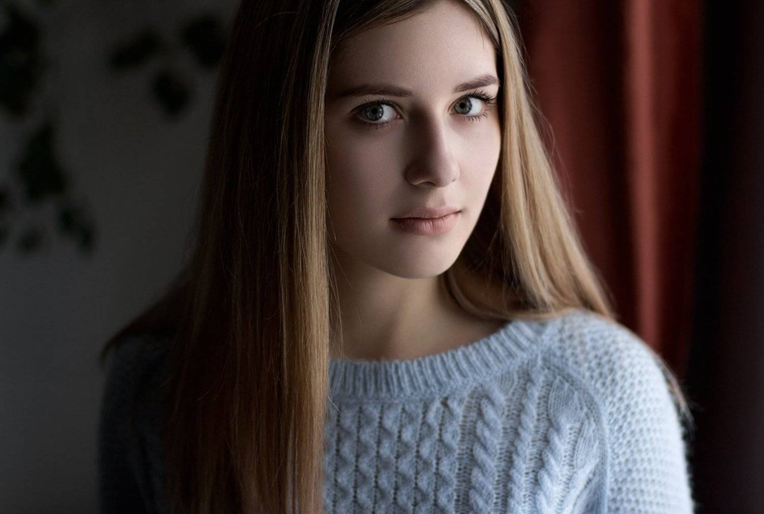 , Александр Емельянов