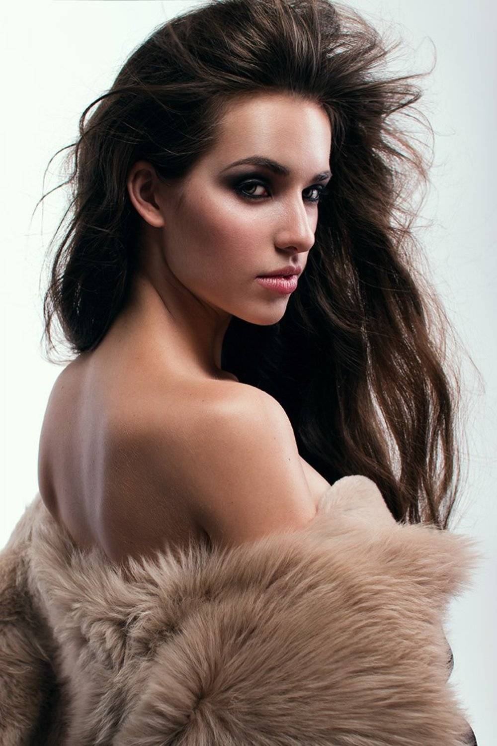 , Скрипников Александр