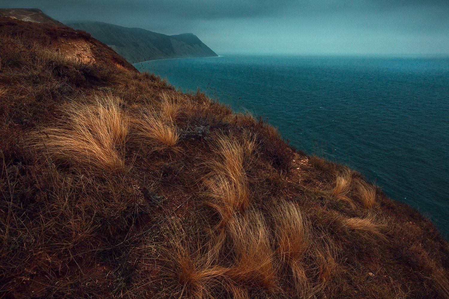 , Хисматулин Ренат