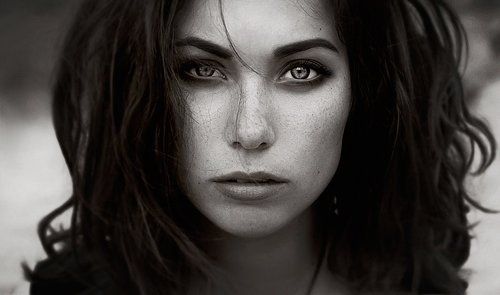 Lera