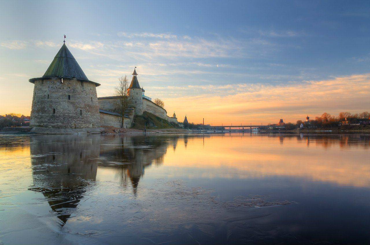 , Мержанов Дима