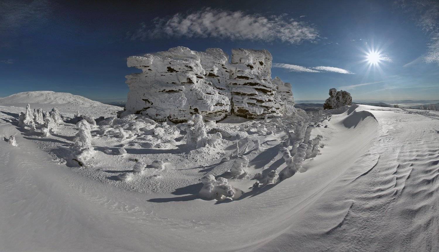 , Лихарев Александр