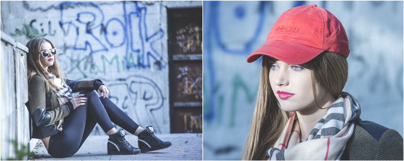 *** фото превью