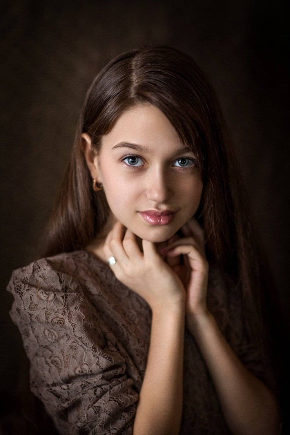 , Екатерина Науменко