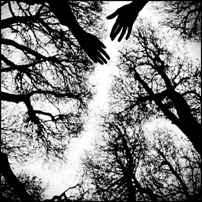 , Александр Панов