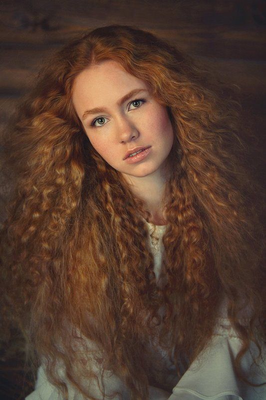 ... фото превью