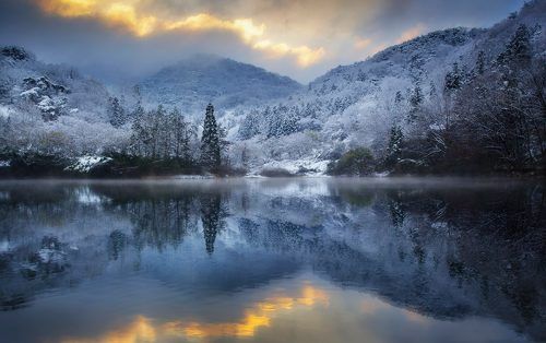 Rhapsody in Blue