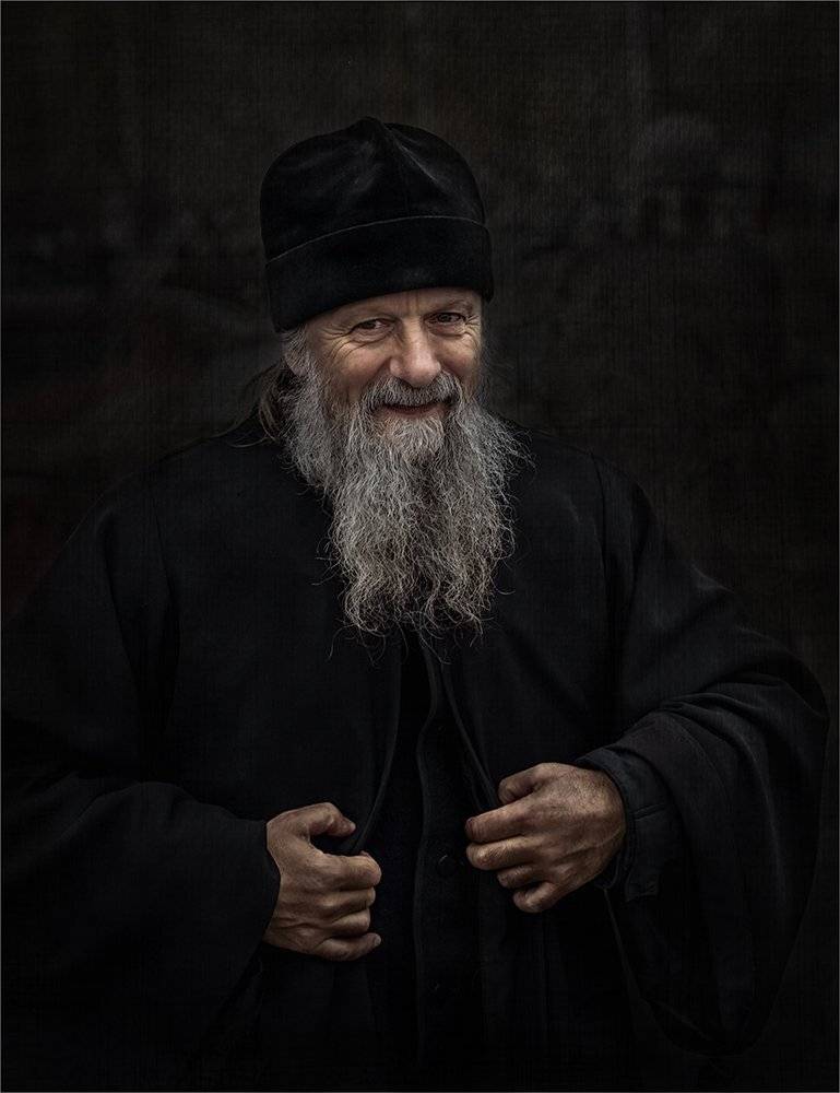 , Александр Поляков