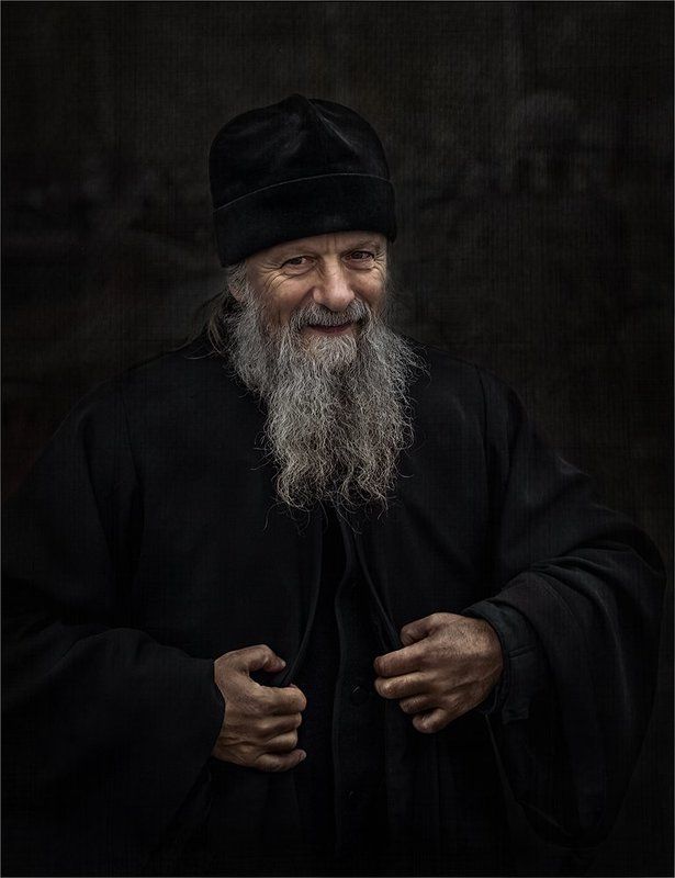 Свет добра фото превью