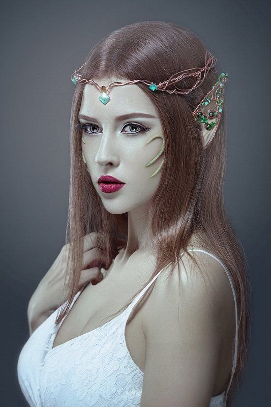 light фото превью