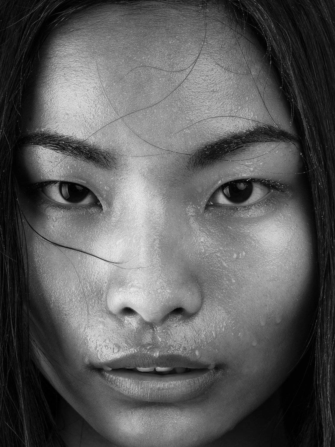 , Дмитрий Оболенский